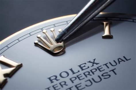 rolex jewelers greenville ky.